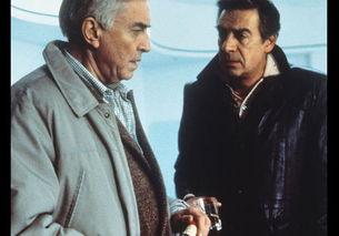 台湾版爱与罪在线观看,情感纠葛与道德抉择的视觉盛宴