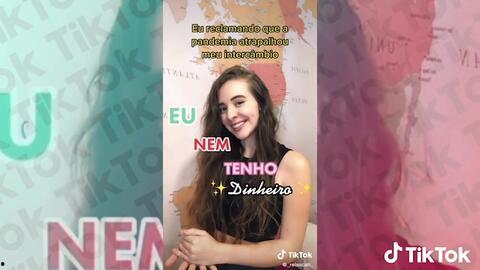 爆料肖艾顺网红视频下载,独家爆料! 第2张 爆料肖艾顺网红视频下载,独家爆料! 第2张